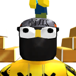 @PIERR0T856
