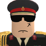 @hankoparan