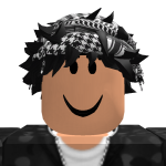 @MadEzBadTrash
