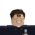 TED