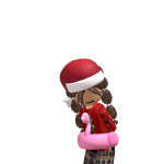 @Ava_mushrooms