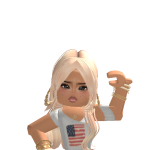 @lolsorab