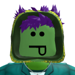 thanosthenest230