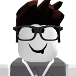 @AccountGameHoIder
