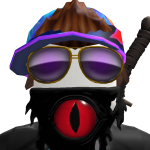 @2lgr