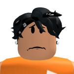 @hyperlover1013