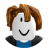 Headshot of roblox_user_1596760793