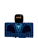 @shinyblindman