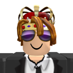 @kingdesam222