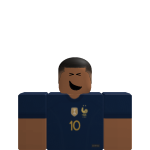 @0ldms