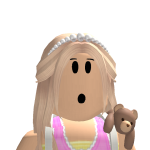 @ii_donutgamer