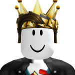 @azerking777
