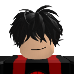 @Midasgod167