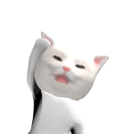 @xasyqsz