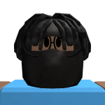 @Jamar12656
