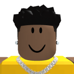 @24kTilden