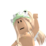 @Mileyrcoop