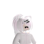 gmg