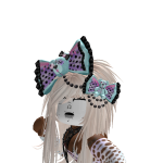 @ellys_altaccount