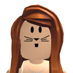 Queen_Chara12374