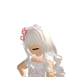 @L0v3xzei1