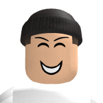 @coffin1200