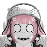 @NorthStarGamingz