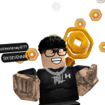 @Ryanfortnite00