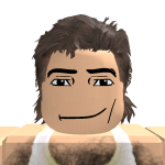 @Foggers_RBLX
