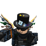 @jayden10227