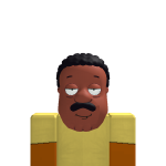 @Jdawggydawg1212