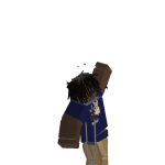 @YNW_DatKidJAYDEN