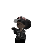 @zozoadcat