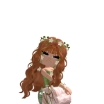 @Iistedsins
