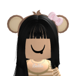 @Lalaworld0809
