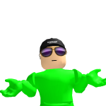 @Baldi_Develober