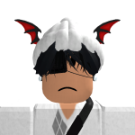 @PEANUTGUY2015