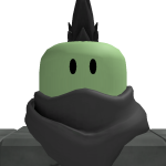 @CakeOnTheTop