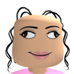 mjau