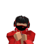 @Lak7erGamer