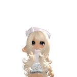 @Mariposa25437