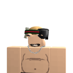 @pug2876