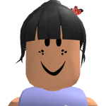 @hiRoblox_howareyou