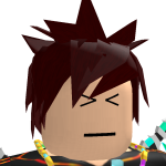 @lucaslikesdp