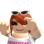 @Wairebear