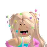 @jessiepreppymariet