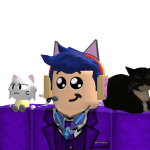 @Wildcat99461