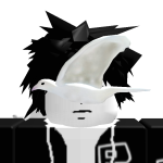 @mooooo123343