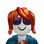 @Haker_noob110