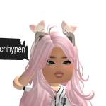 @Catismeokay